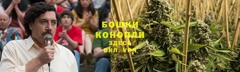 Каннабис Bruce Banner  Шахты 